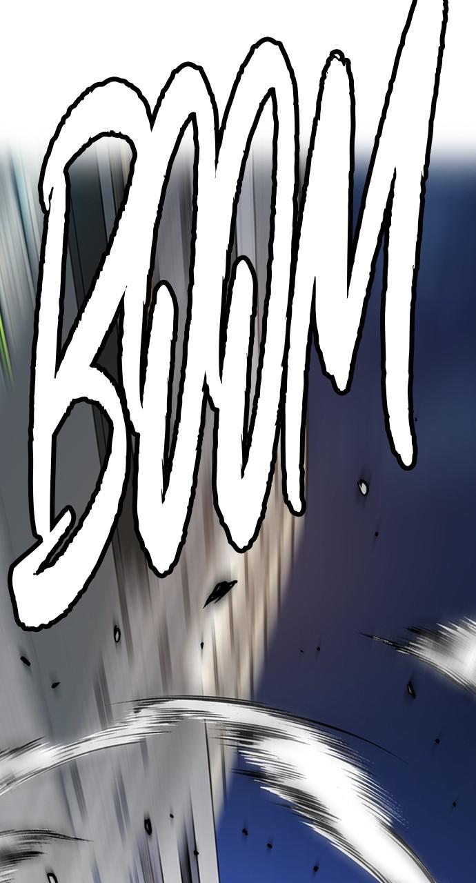 Wind Breaker SS4 - Manhwa Chap 33 - Next Chap 34