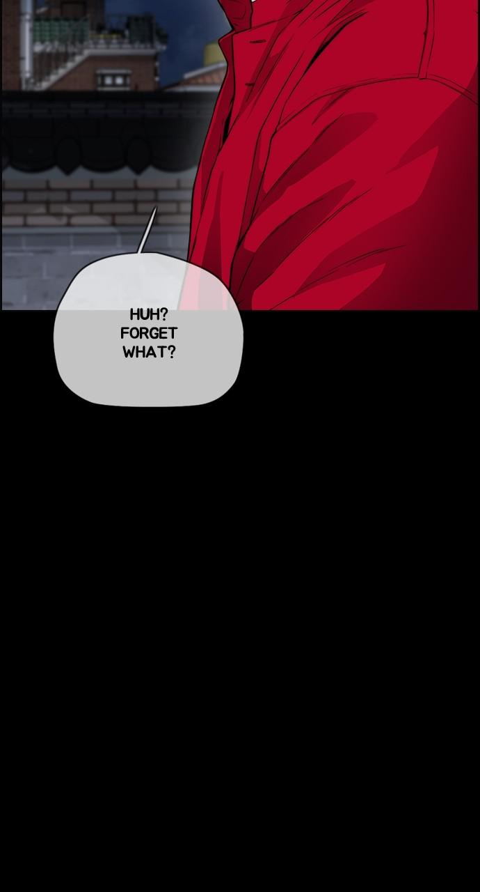 Wind Breaker SS4 - Manhwa Chap 33 - Next Chap 34