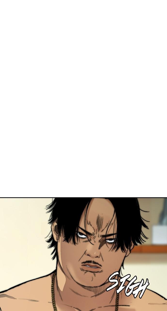 Wind Breaker SS4 - Manhwa Chap 33 - Next Chap 34