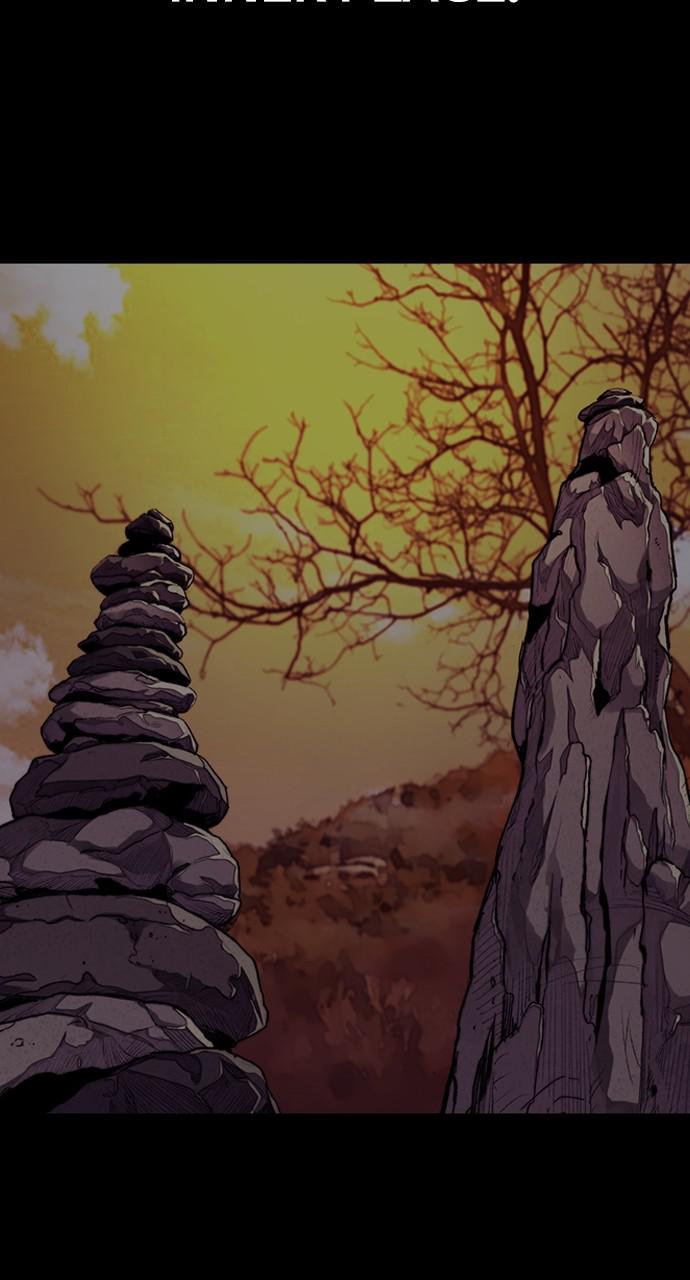Wind Breaker SS4 - Manhwa Chap 33 - Next Chap 34