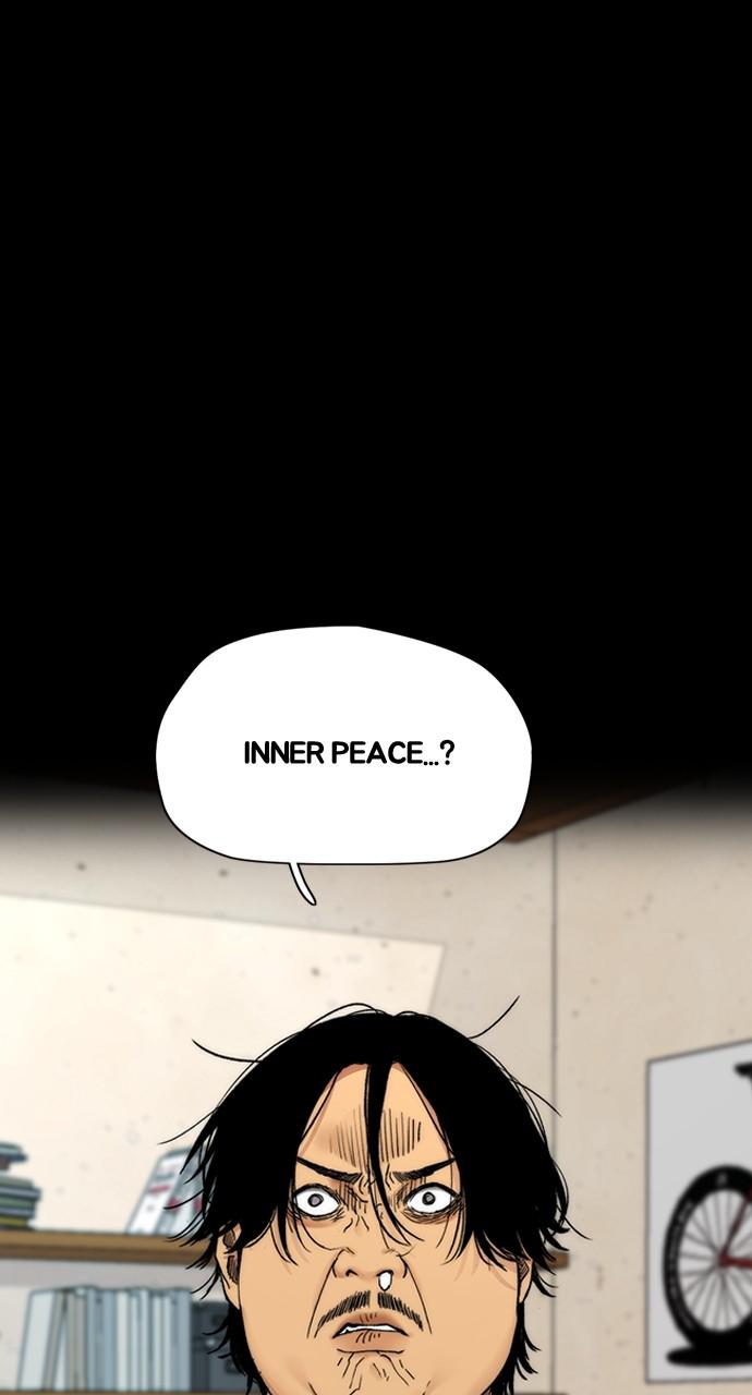 Wind Breaker SS4 - Manhwa Chap 33 - Next Chap 34