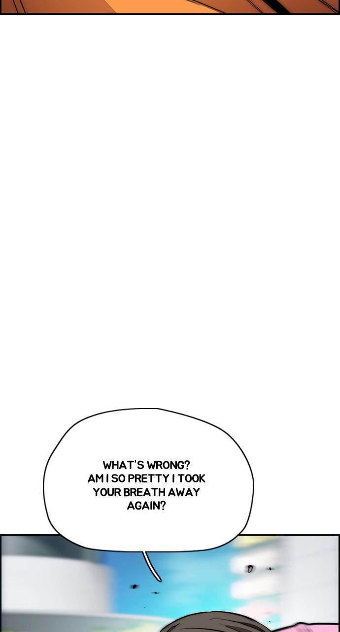 Wind Breaker SS4 - Manhwa Chap 33 - Next Chap 34