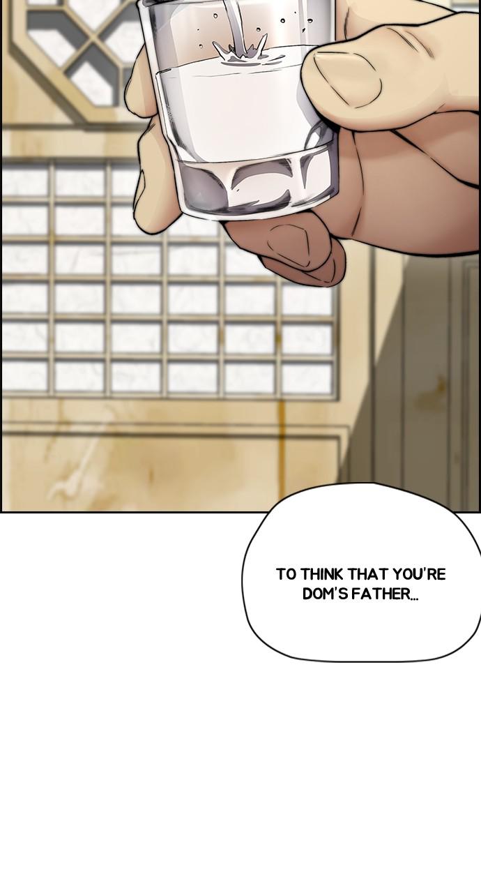 Wind Breaker SS4 - Manhwa Chap 33 - Next Chap 34