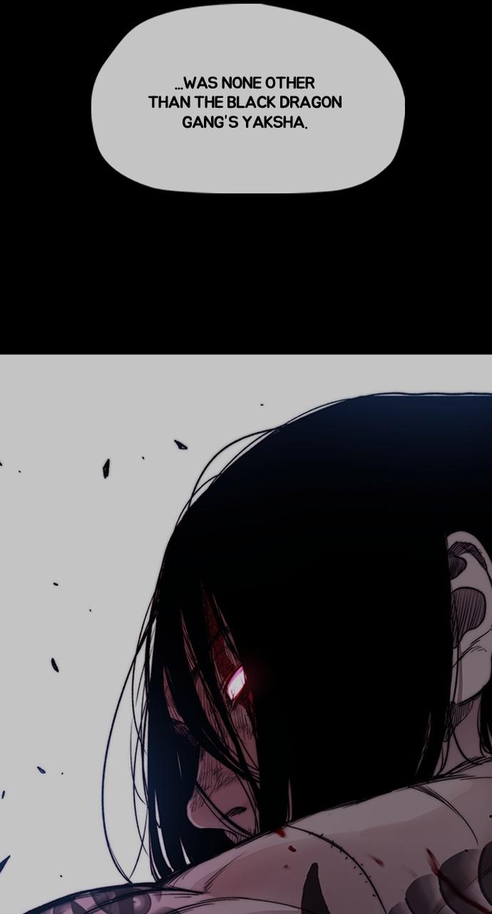 Wind Breaker SS4 - Manhwa Chap 33 - Next Chap 34