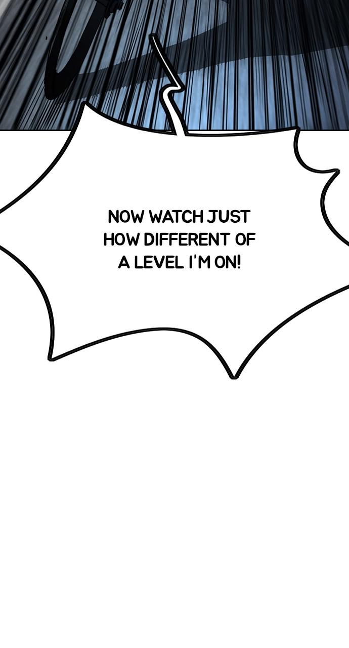 Wind Breaker SS4 - Manhwa Chap 47 - Next Chap 48