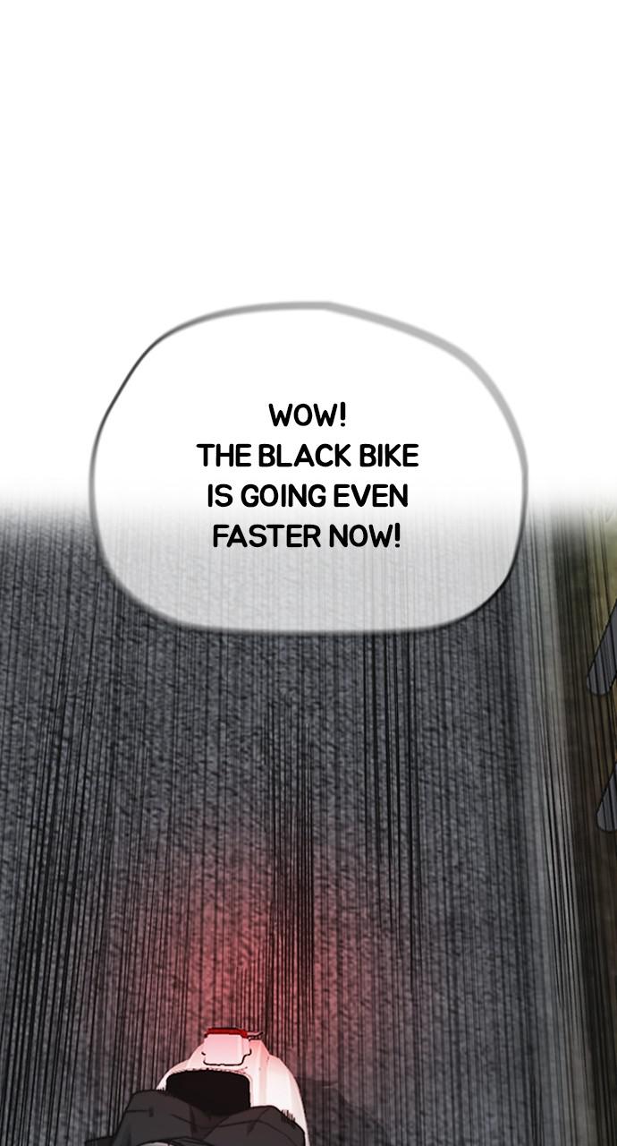 Wind Breaker SS4 - Manhwa Chap 47 - Next Chap 48