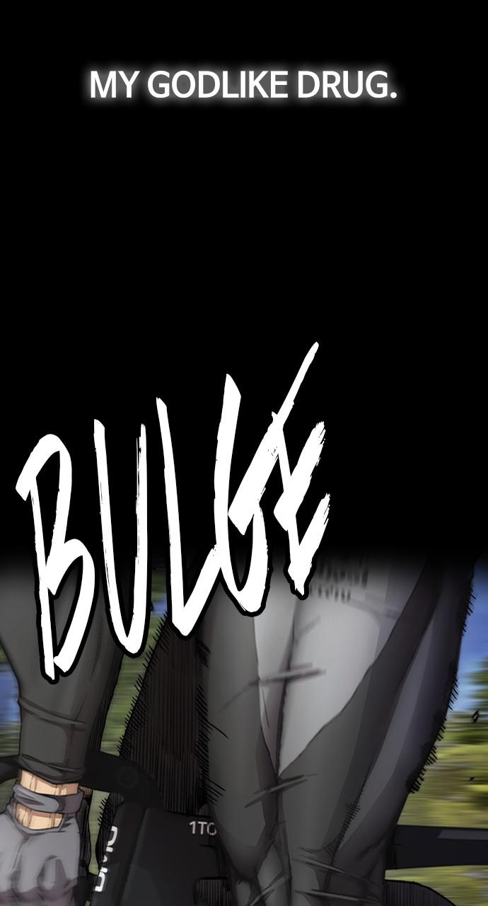 Wind Breaker SS4 - Manhwa Chap 47 - Next Chap 48