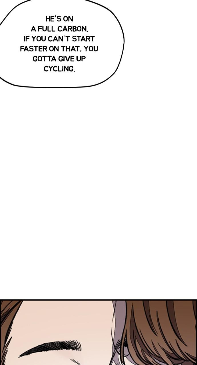 Wind Breaker SS4 - Manhwa Chap 47 - Next Chap 48