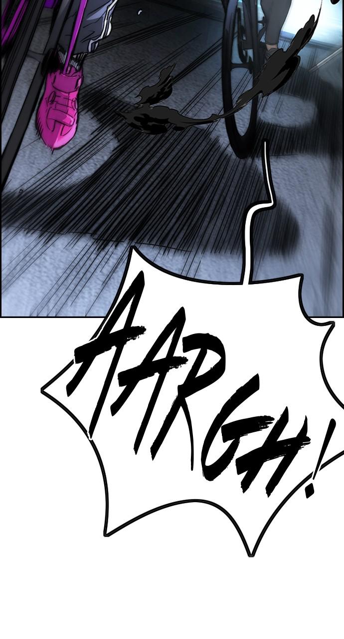 Wind Breaker SS4 - Manhwa Chap 47 - Next Chap 48