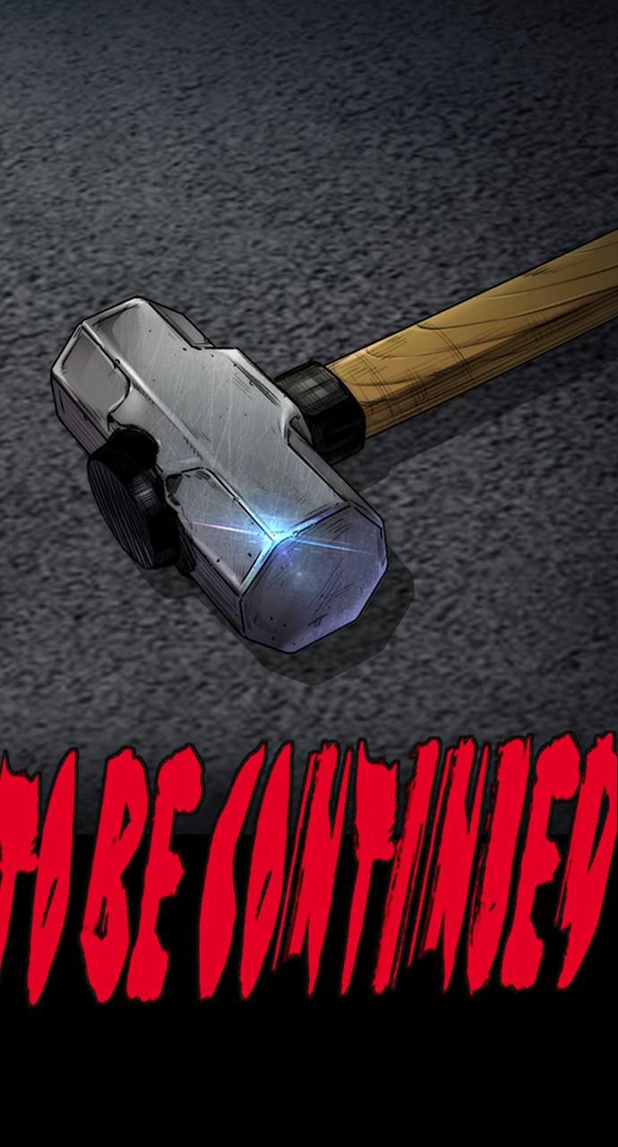 Wind Breaker SS4 - Manhwa Chap 47 - Next Chap 48