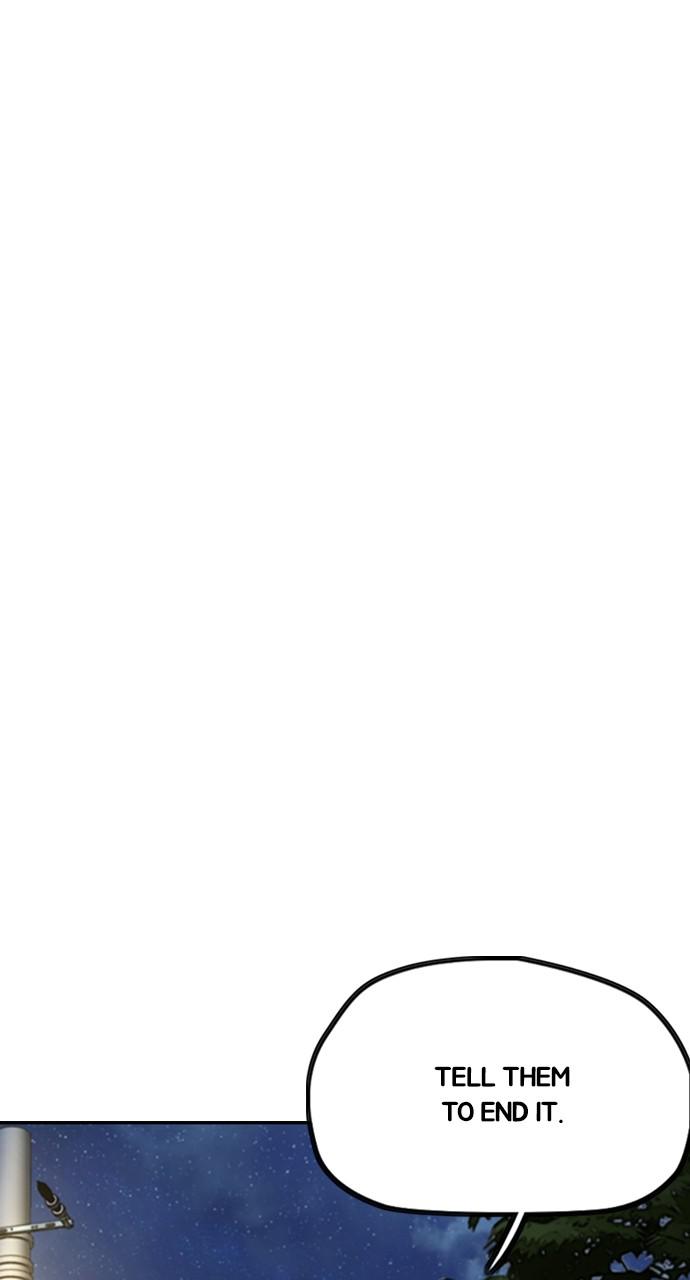 Wind Breaker SS4 - Manhwa Chap 47 - Next Chap 48