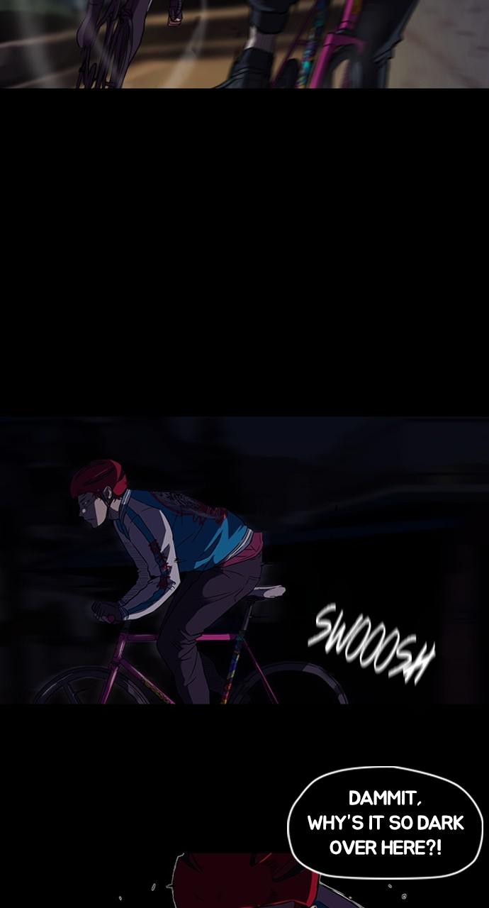 Wind Breaker SS4 - Manhwa Chap 47 - Next Chap 48