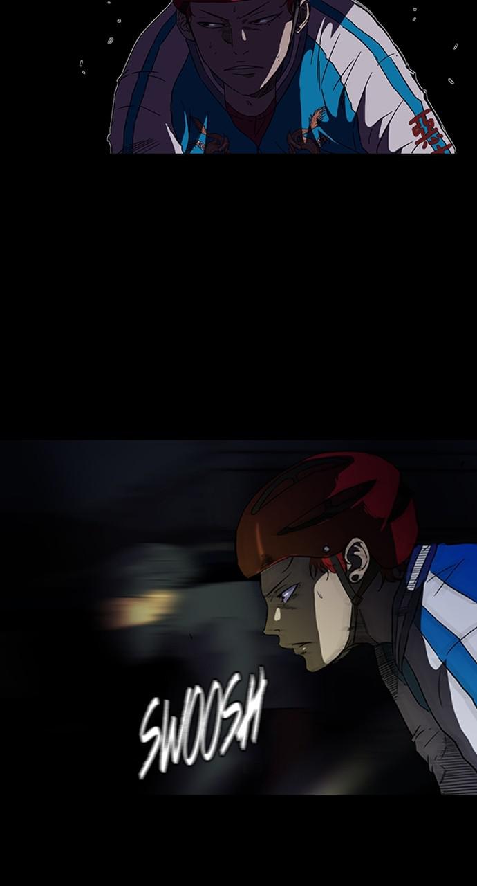 Wind Breaker SS4 - Manhwa Chap 47 - Next Chap 48