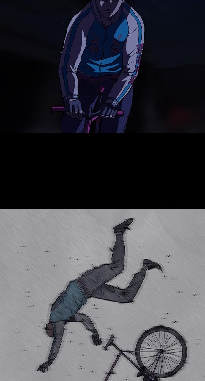 Wind Breaker SS4 - Manhwa Chap 47 - Next Chap 48
