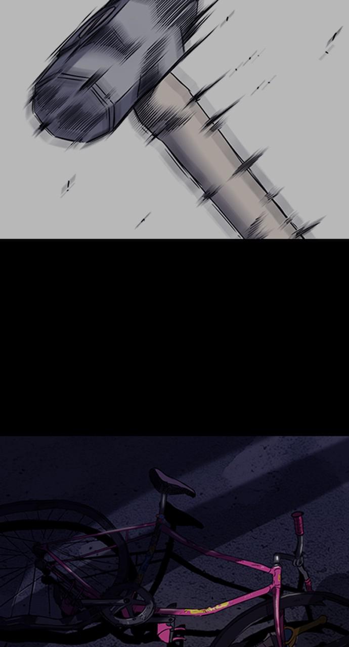 Wind Breaker SS4 - Manhwa Chap 47 - Next Chap 48