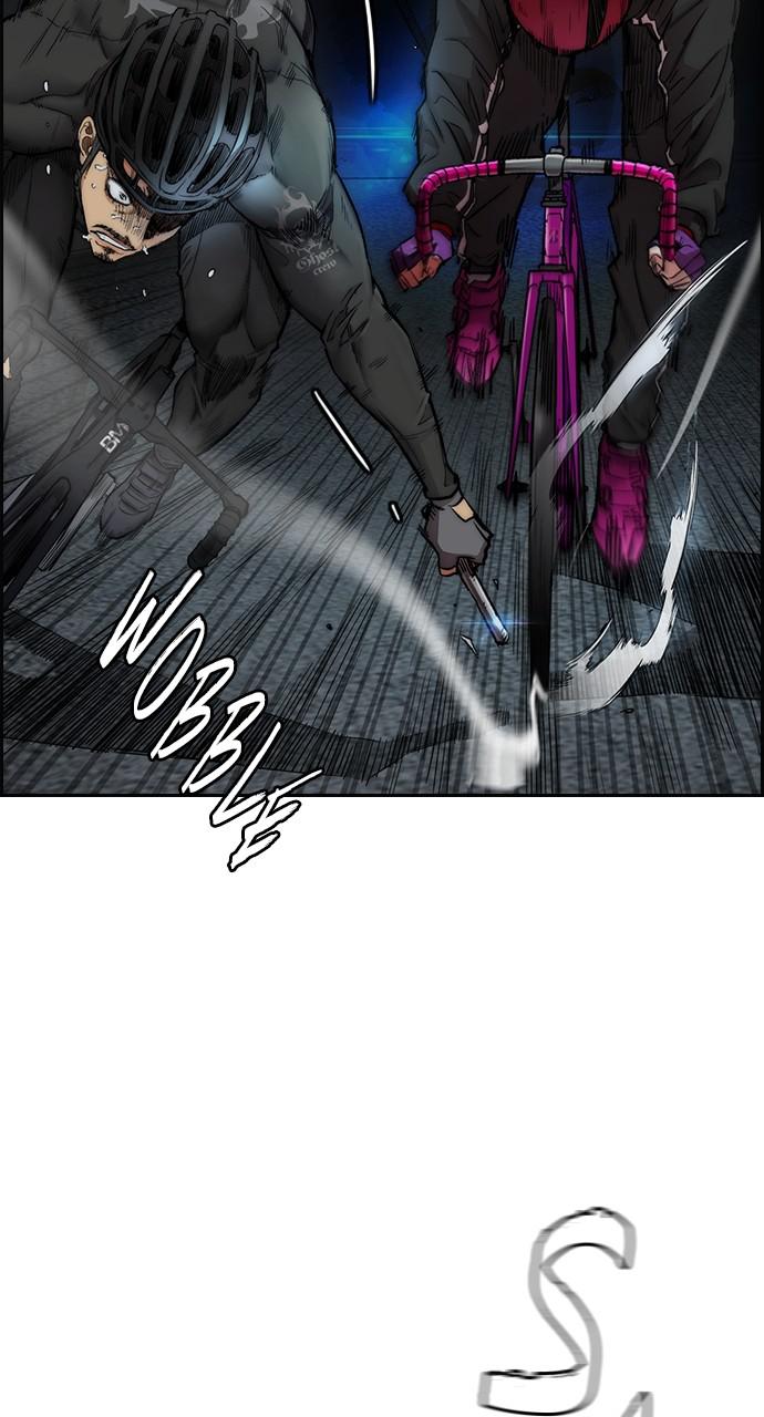 Wind Breaker SS4 - Manhwa Chap 47 - Next Chap 48