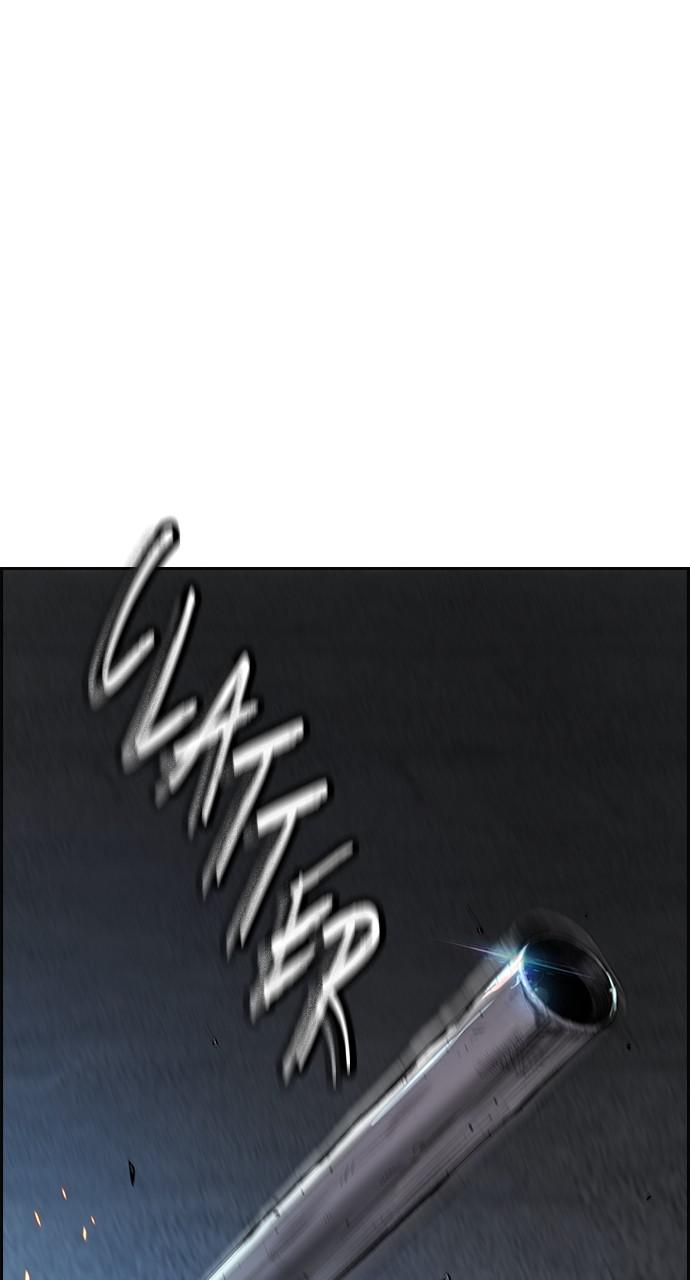Wind Breaker SS4 - Manhwa Chap 47 - Next Chap 48