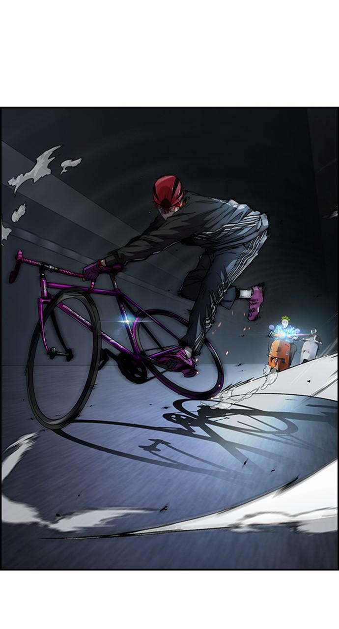 Wind Breaker SS4 - Manhwa Chap 47 - Next Chap 48