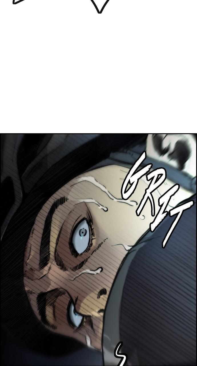 Wind Breaker SS4 - Manhwa Chap 47 - Next Chap 48