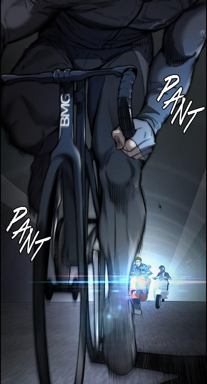 Wind Breaker SS4 - Manhwa Chap 47 - Next Chap 48