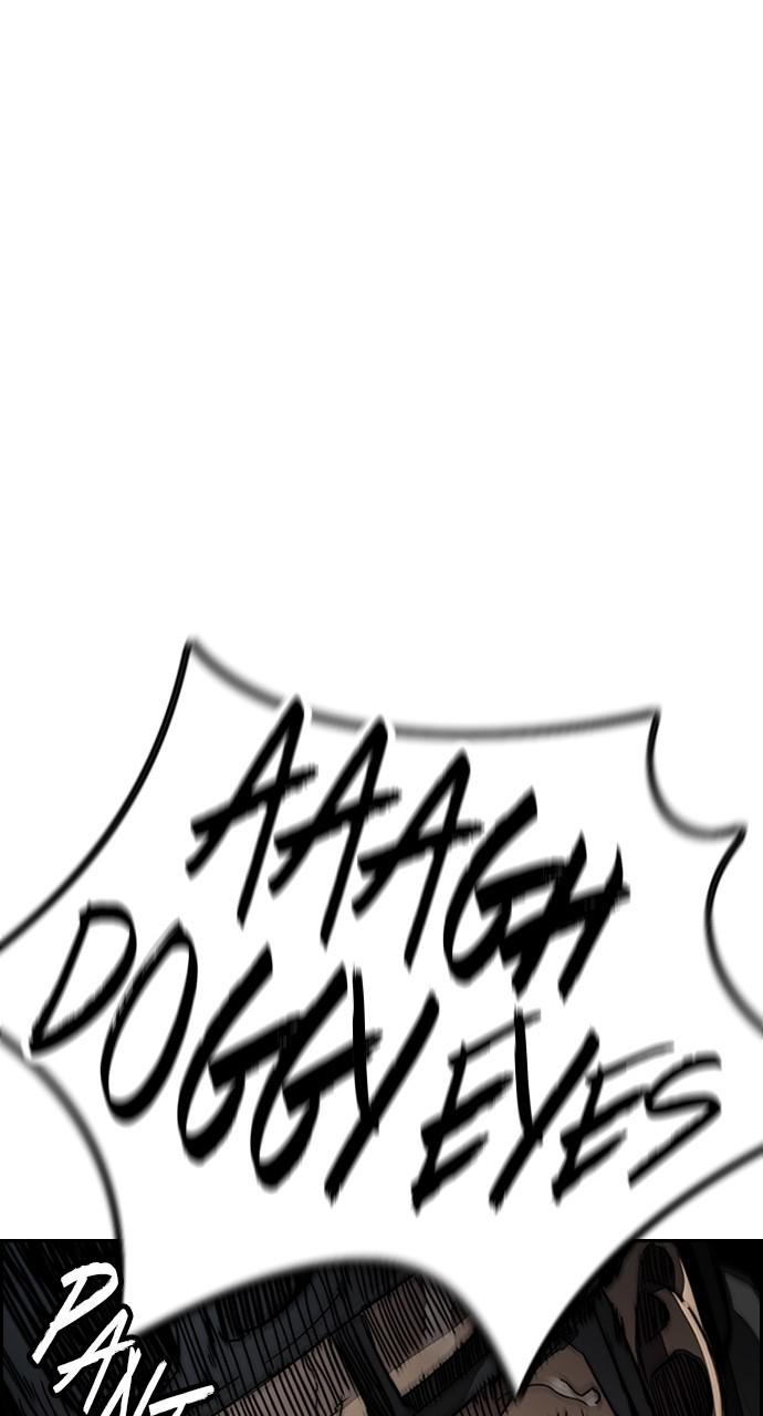 Wind Breaker SS4 - Manhwa Chap 47 - Next Chap 48