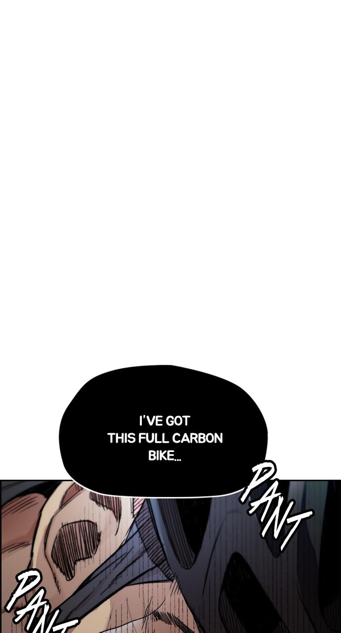 Wind Breaker SS4 - Manhwa Chap 47 - Next Chap 48