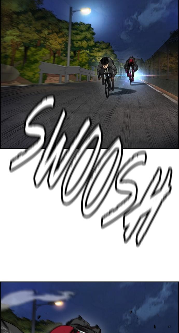 Wind Breaker SS4 - Manhwa Chap 47 - Next Chap 48