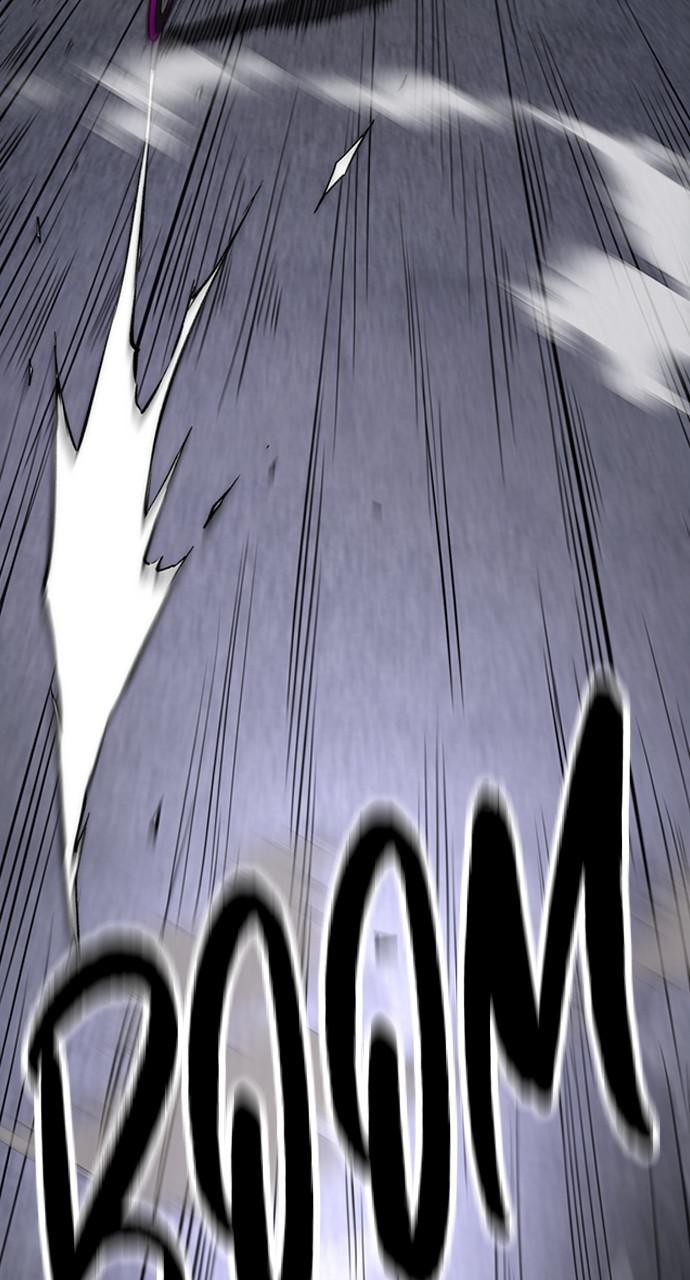 Wind Breaker SS4 - Manhwa Chap 47 - Next Chap 48