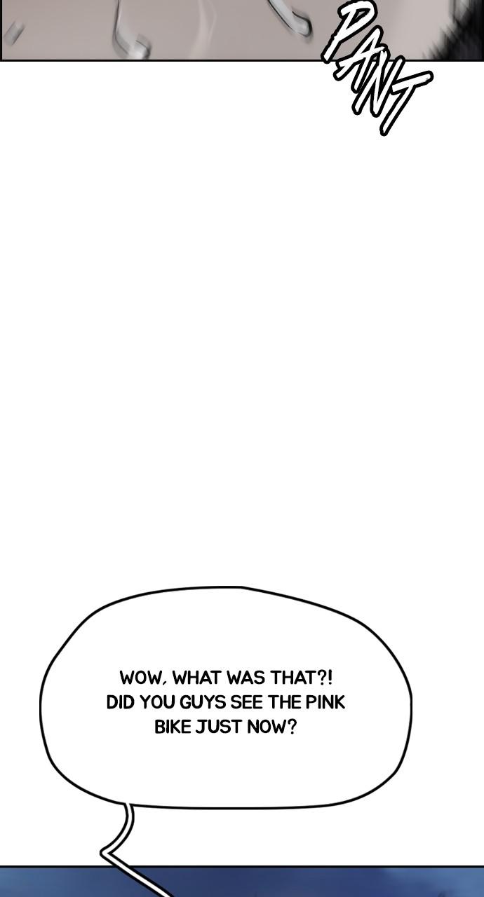 Wind Breaker SS4 - Manhwa Chap 47 - Next Chap 48