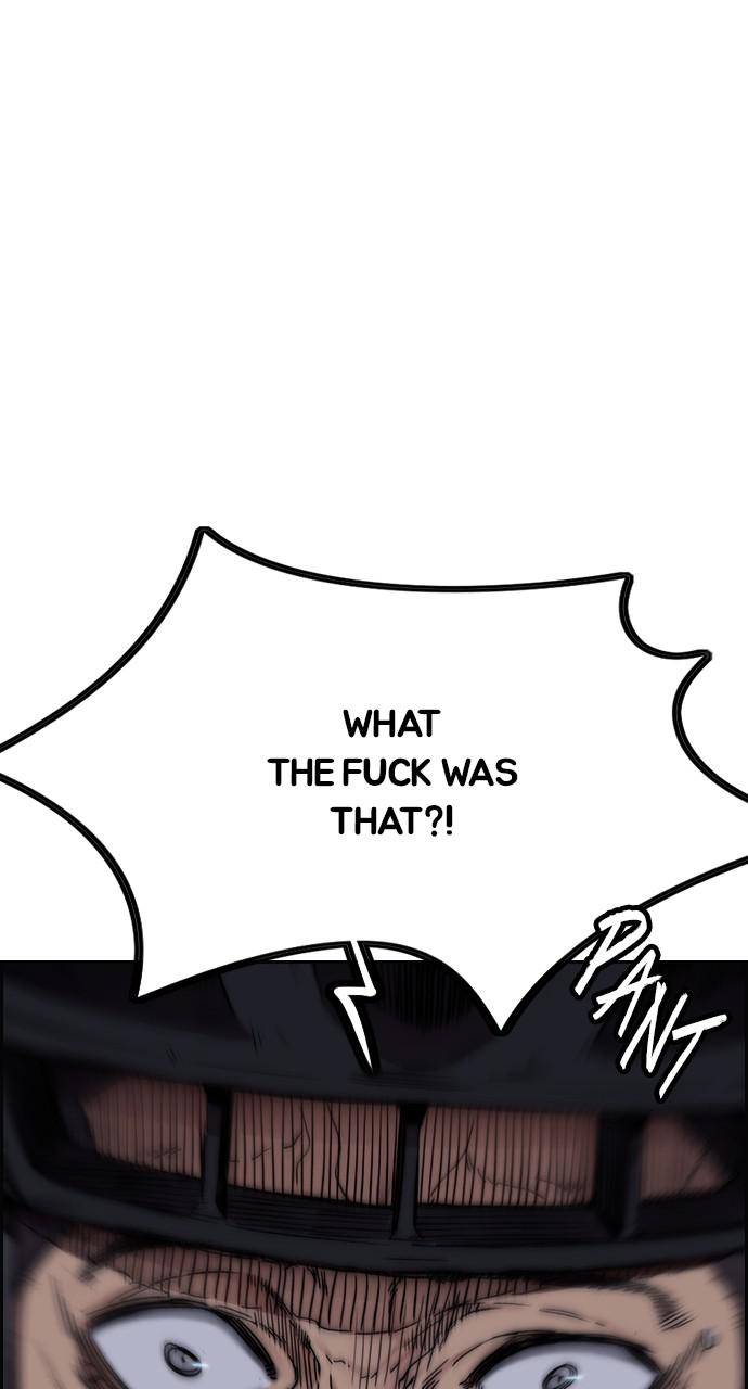 Wind Breaker SS4 - Manhwa Chap 47 - Next Chap 48