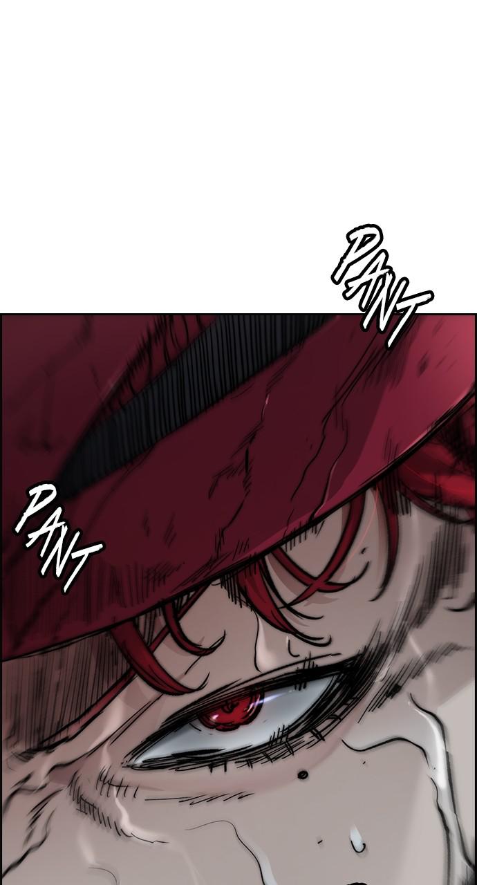 Wind Breaker SS4 - Manhwa Chap 47 - Next Chap 48