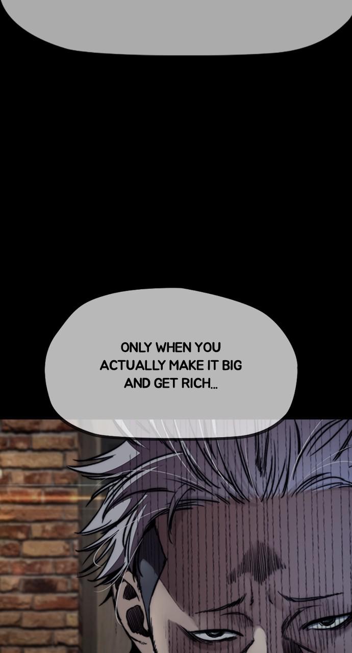 Wind Breaker SS4 - Manhwa Chap 47 - Next Chap 48