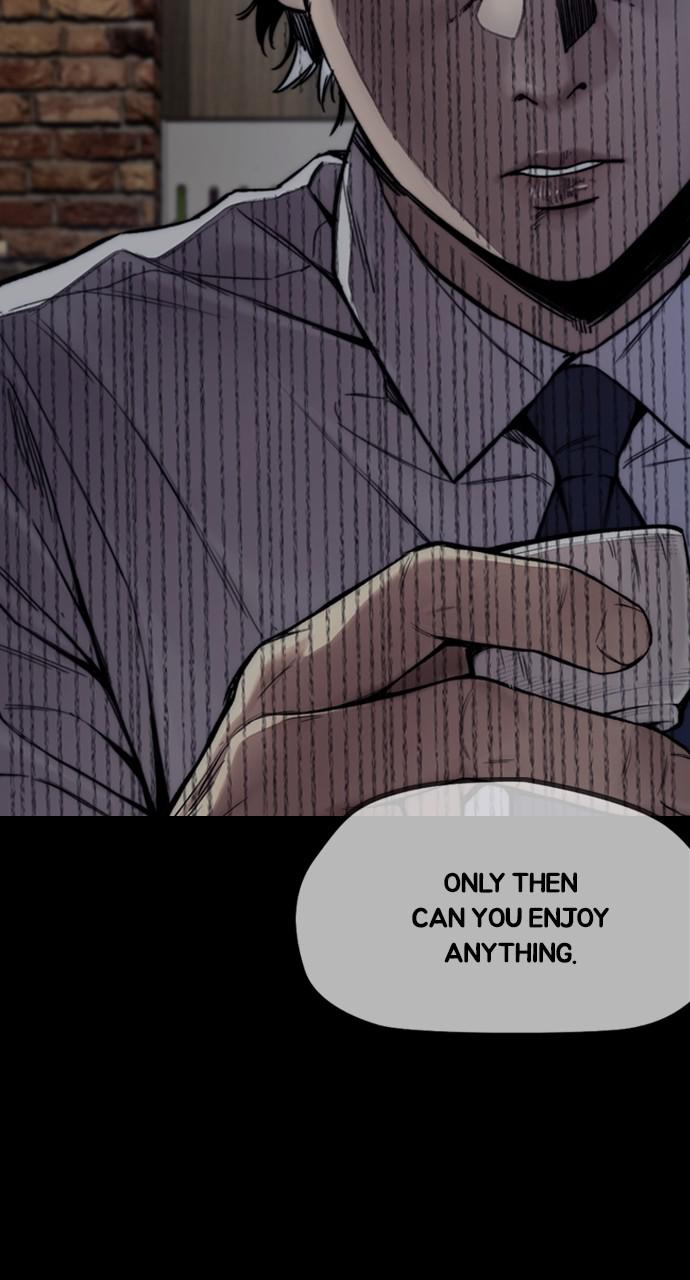 Wind Breaker SS4 - Manhwa Chap 47 - Next Chap 48