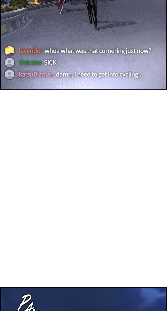 Wind Breaker SS4 - Manhwa Chap 47 - Next Chap 48