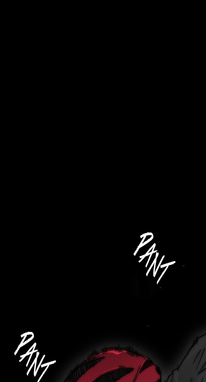 Wind Breaker SS4 - Manhwa Chap 47 - Next Chap 48