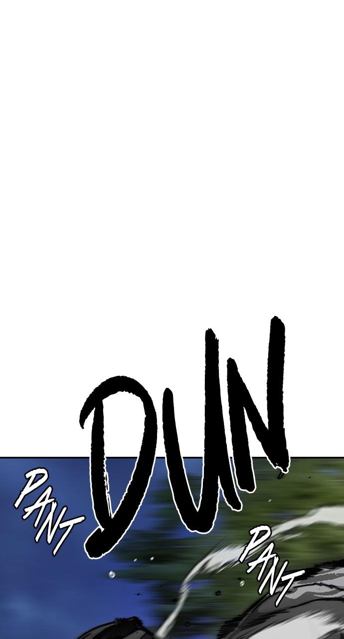 Wind Breaker SS4 - Manhwa Chap 47 - Next Chap 48