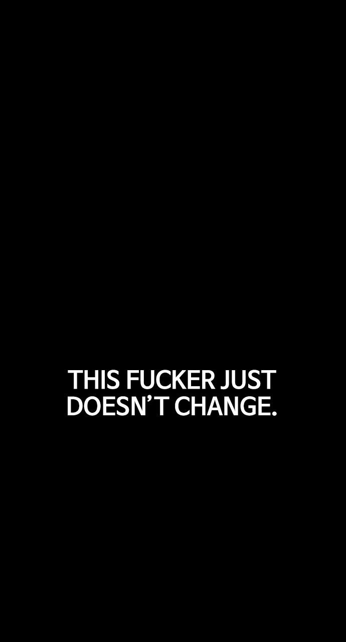 Wind Breaker SS4 - Manhwa Chap 47 - Next Chap 48