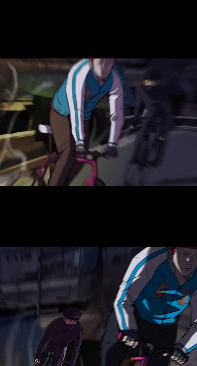 Wind Breaker SS4 - Manhwa Chap 47 - Next Chap 48