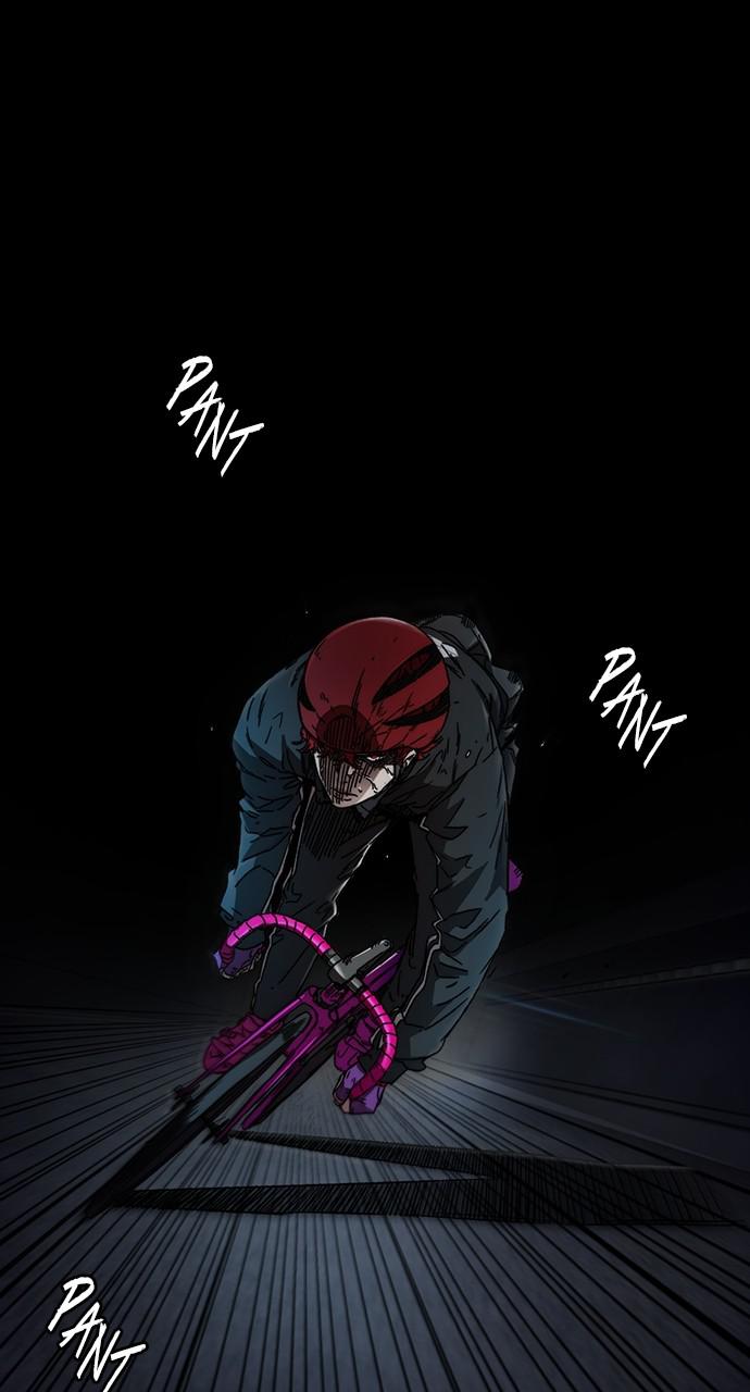 Wind Breaker SS4 - Manhwa Chap 47 - Next Chap 48