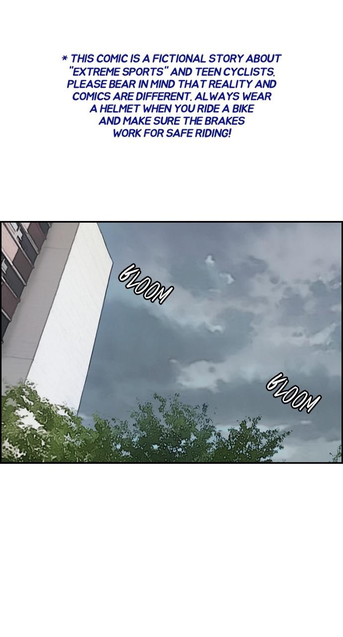 Wind Breaker SS4 - Manhwa Chap 44 - Next Chap 45