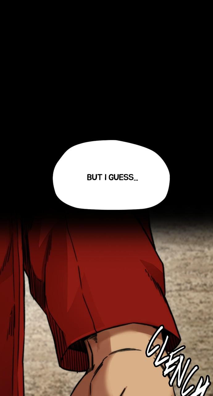 Wind Breaker SS4 - Manhwa Chap 44 - Next Chap 45