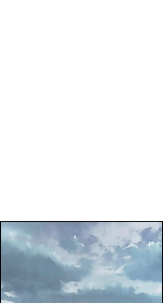 Wind Breaker SS4 - Manhwa Chap 44 - Next Chap 45