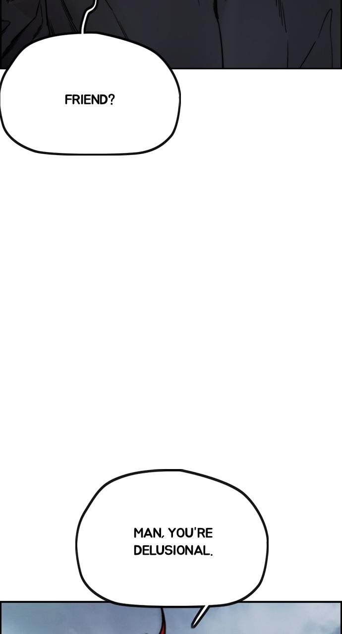 Wind Breaker SS4 - Manhwa Chap 44 - Next Chap 45