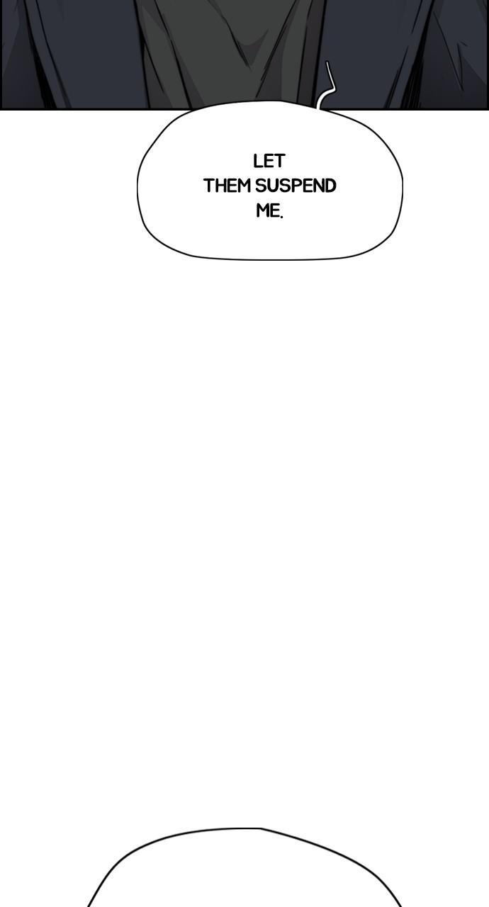 Wind Breaker SS4 - Manhwa Chap 44 - Next Chap 45