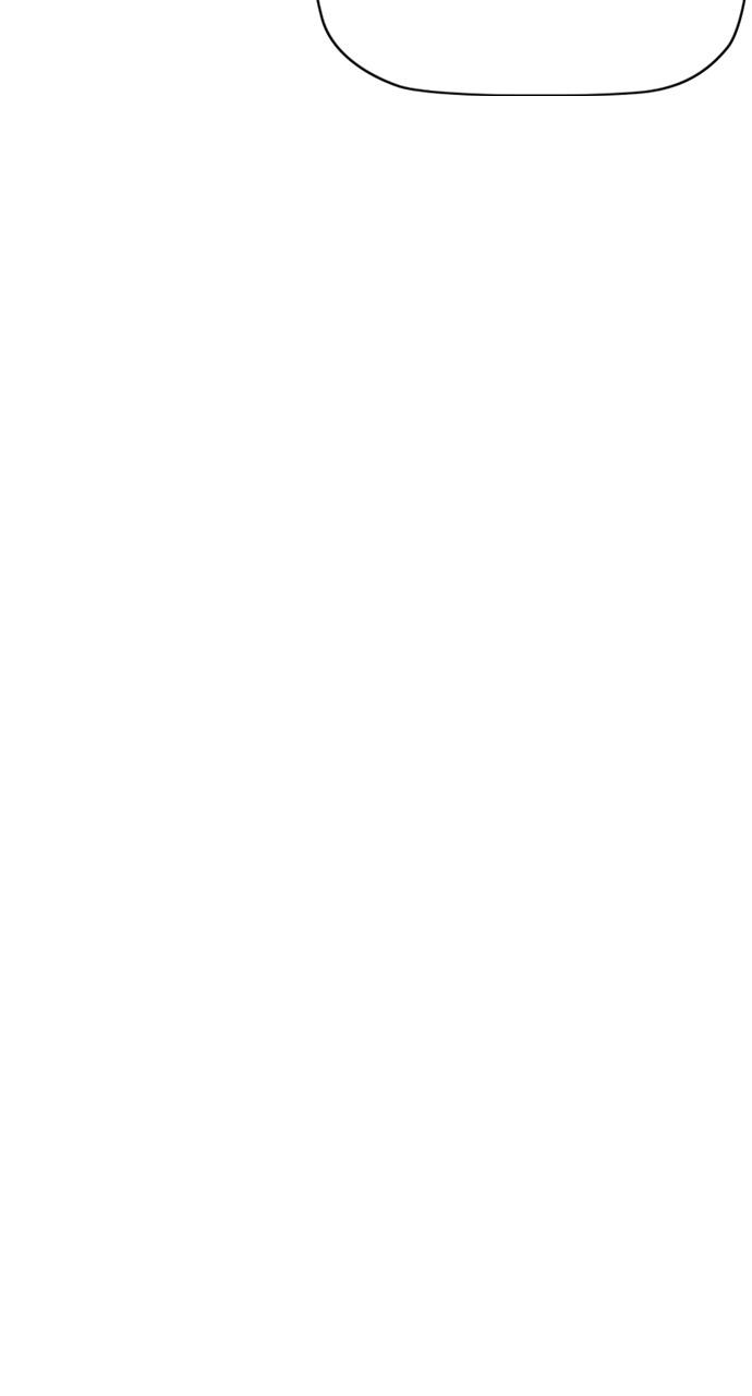 Wind Breaker SS4 - Manhwa Chap 44 - Next Chap 45