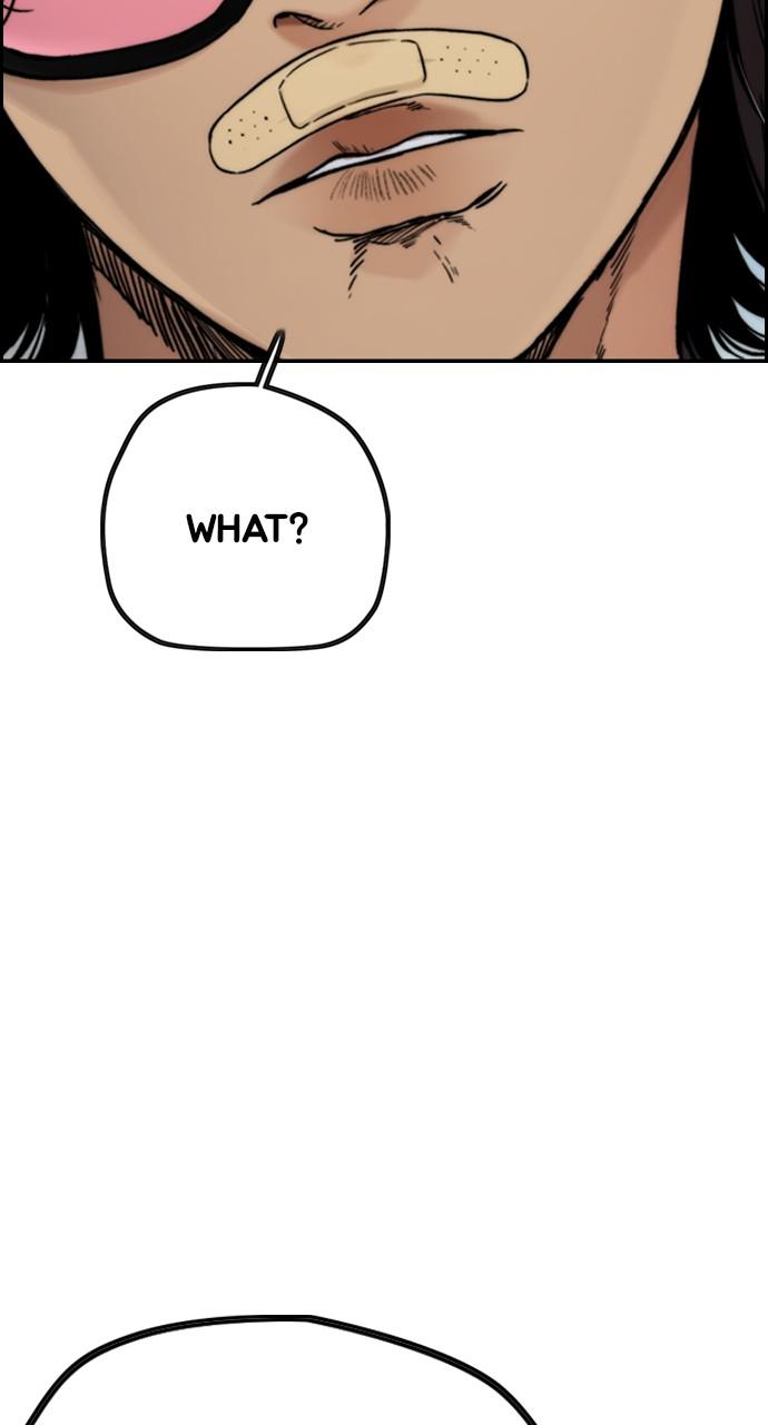 Wind Breaker SS4 - Manhwa Chap 44 - Next Chap 45