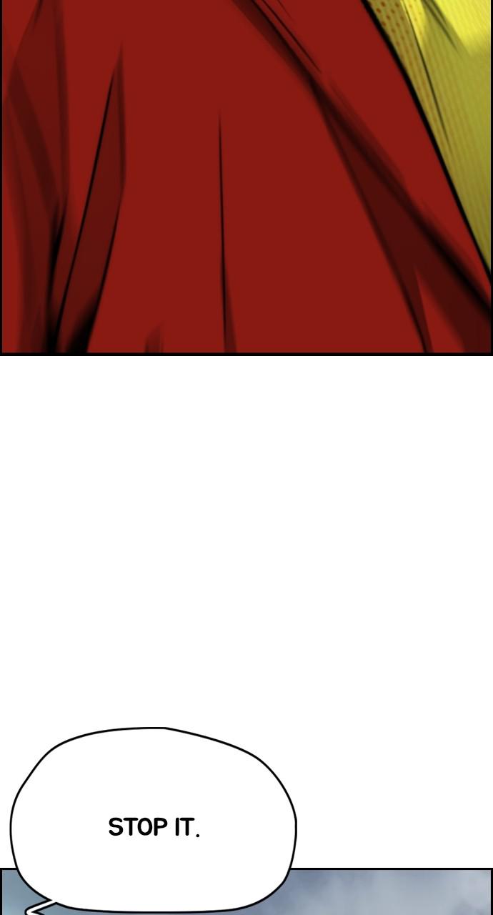 Wind Breaker SS4 - Manhwa Chap 45 - Next Chap 46