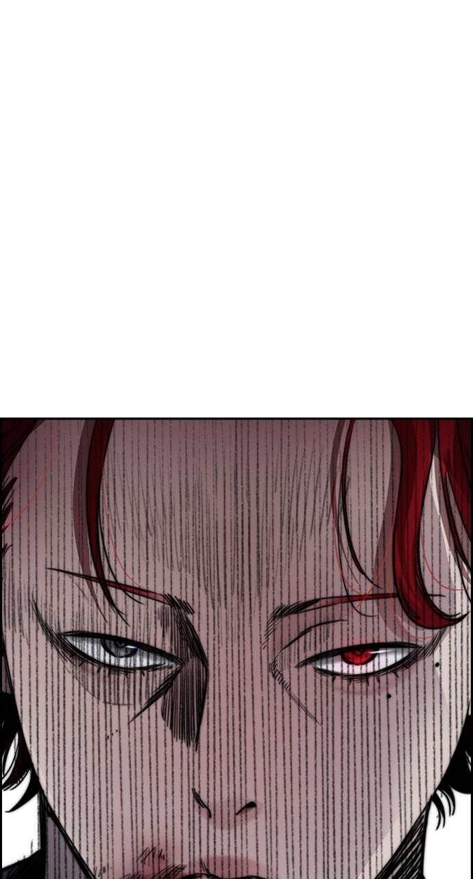 Wind Breaker SS4 - Manhwa Chap 45 - Next Chap 46