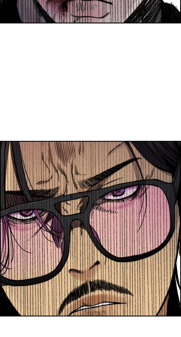 Wind Breaker SS4 - Manhwa Chap 45 - Next Chap 46