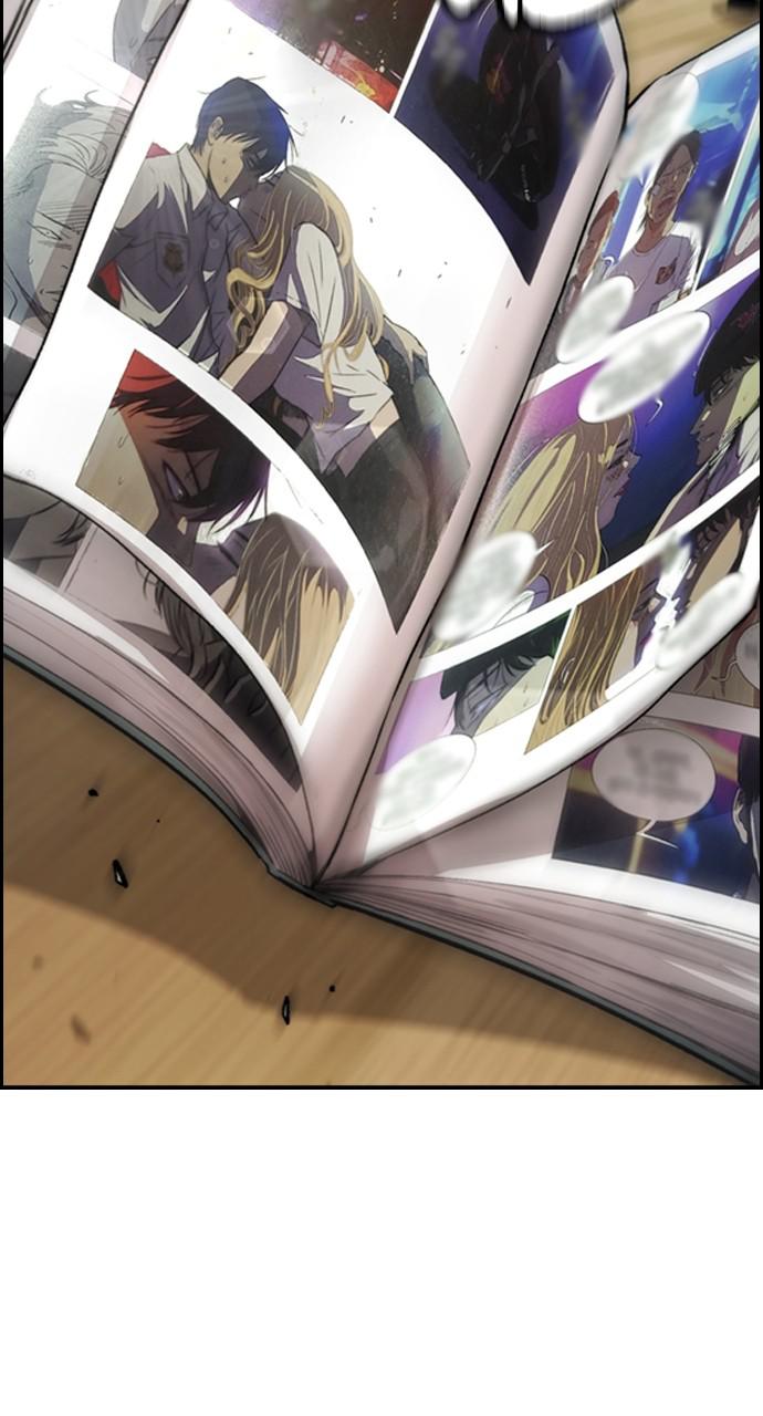 Wind Breaker SS4 - Manhwa Chap 45 - Next Chap 46